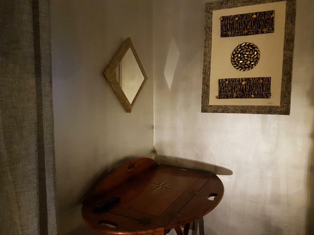 Saint George'S House Centro-Stazione-Ospedali Apartman Alessandria Kültér fotó