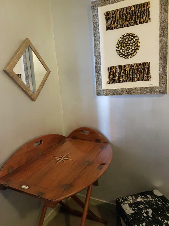 Saint George'S House Centro-Stazione-Ospedali Apartman Alessandria Kültér fotó