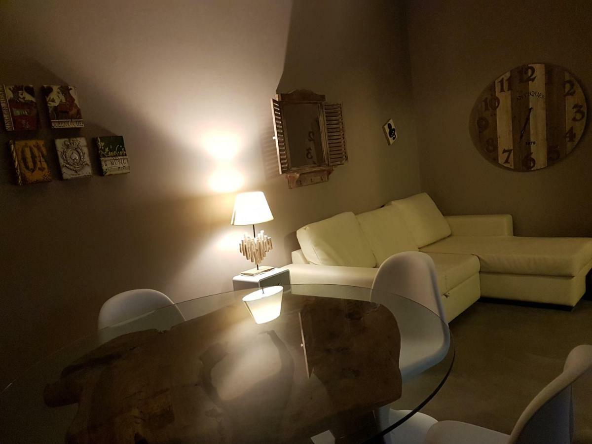 Saint George'S House Centro-Stazione-Ospedali Apartman Alessandria Kültér fotó